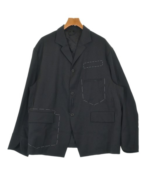 DAIRIKU(ダイリク)のカジュアルジャケット サイズ:L 41,800円