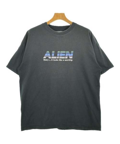 DAIRIKU(ダイリク)のTシャツ・カットソー サイズ:M 7,200円