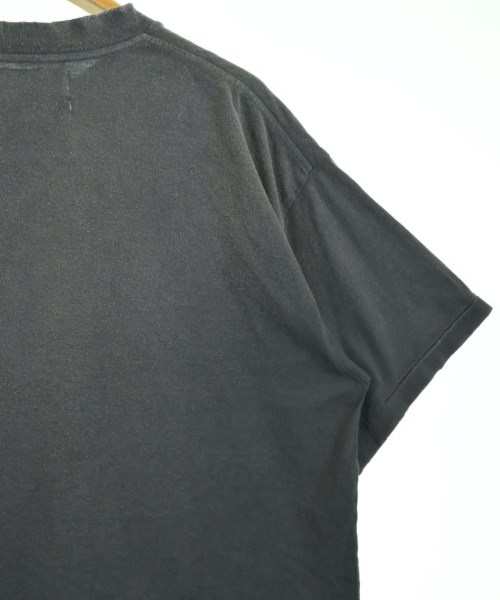 DAIRIKU（ダイリク）Tシャツ・カットソー グレー サイズ:M メンズ/2200707856063