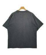DAIRIKU（ダイリク）Tシャツ・カットソー グレー サイズ:M メンズ/2200707856063