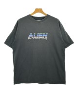 DAIRIKU Tシャツ・カットソー