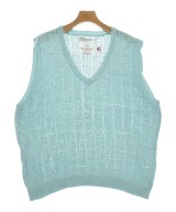 DAIRIKU ニット・セーター