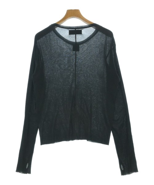 DAIRIKU（ダイリク）Tシャツ・カットソー 紺 サイズ:-(M位) メンズ/2200664262013