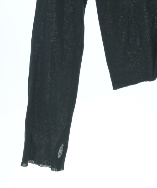 DAIRIKU（ダイリク）Tシャツ・カットソー 紺 サイズ:-(M位) メンズ/2200664262013