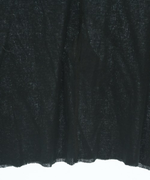 DAIRIKU（ダイリク）Tシャツ・カットソー 紺 サイズ:-(M位) メンズ/2200664262013