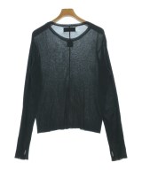 DAIRIKU（ダイリク）Tシャツ・カットソー 紺 サイズ:-(M位) メンズ/2200664262013