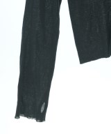 DAIRIKU（ダイリク）Tシャツ・カットソー 紺 サイズ:-(M位) メンズ/2200664262013