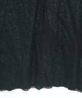 DAIRIKU（ダイリク）Tシャツ・カットソー 紺 サイズ:-(M位) メンズ/2200664262013