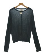 DAIRIKU Tシャツ・カットソー