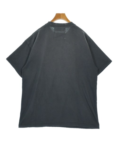 DAIRIKU（ダイリク）Tシャツ・カットソー グレー サイズ:S メンズ/2200664345051