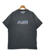 DAIRIKU（ダイリク）Tシャツ・カットソー グレー サイズ:S メンズ/2200664345051