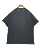DAIRIKU（ダイリク）Tシャツ・カットソー グレー サイズ:S メンズ/2200664345051