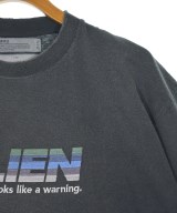 DAIRIKU（ダイリク）Tシャツ・カットソー グレー サイズ:S メンズ/2200664345051