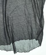 DAIRIKU（ダイリク）Tシャツ・カットソー 黒 サイズ:M メンズ/2200664637101