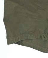 DAIRIKU（ダイリク）モッズコート カーキ サイズ:L メンズ/2200664649012