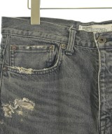 DAIRIKU（ダイリク）デニムパンツ 黒 サイズ:31(M位) メンズ/2200665057014