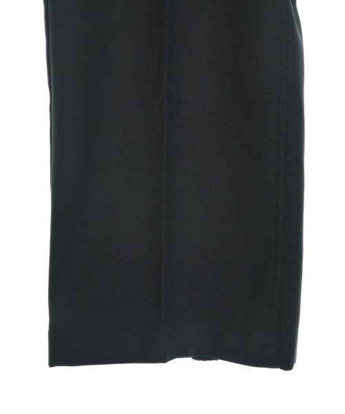 DAIRIKU（ダイリク）その他 黒 サイズ:31(M位) メンズ/2200662820055