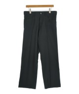 DAIRIKU（ダイリク）その他 黒 サイズ:31(M位) メンズ/2200662820055