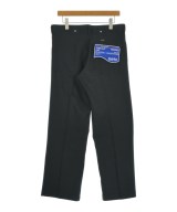 DAIRIKU（ダイリク）その他 黒 サイズ:31(M位) メンズ/2200662820055