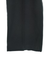 DAIRIKU（ダイリク）その他 黒 サイズ:31(M位) メンズ/2200662820055