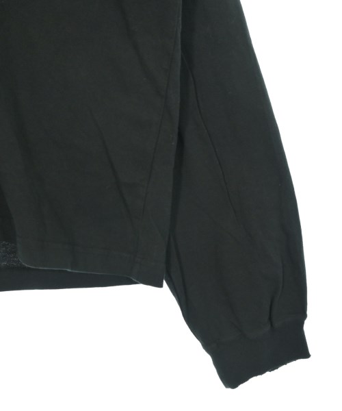 DAIRIKU（ダイリク）Tシャツ・カットソー 黒 サイズ:F メンズ/2200662820079