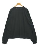 DAIRIKU（ダイリク）Tシャツ・カットソー 黒 サイズ:F メンズ/2200662820079