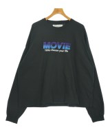 DAIRIKU Tシャツ・カットソー
