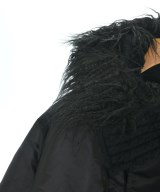 DAIRIKU（ダイリク）コート 黒 サイズ:M メンズ/2200664624019