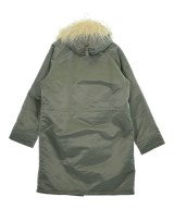 DAIRIKU（ダイリク）その他 カーキ サイズ:M メンズ/2200664624026