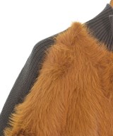 DAIRIKU（ダイリク）その他 茶 サイズ:L メンズ/2200664624057