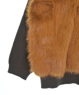 DAIRIKU（ダイリク）その他 茶 サイズ:L メンズ/2200664624057