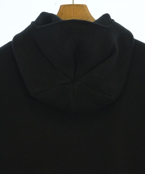 DAIRIKU（ダイリク）ニット・セーター 黒 サイズ:L メンズ/2200664624064