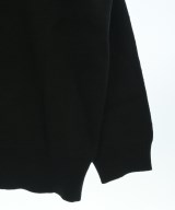 DAIRIKU（ダイリク）ニット・セーター 黒 サイズ:L メンズ/2200664624064