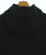 DAIRIKU（ダイリク）ニット・セーター 黒 サイズ:L メンズ/2200664624064