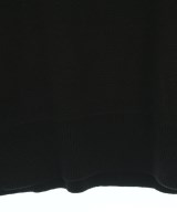 DAIRIKU（ダイリク）ニット・セーター 黒 サイズ:L メンズ/2200664624064