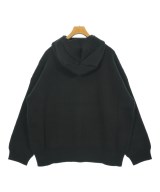 DAIRIKU（ダイリク）ニット・セーター 黒 サイズ:M メンズ/2200664624071