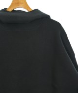 DAIRIKU（ダイリク）ニット・セーター 黒 サイズ:M メンズ/2200664624071