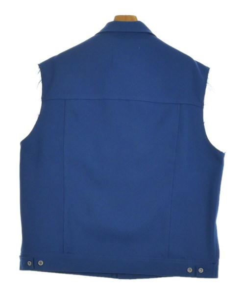 DAIRIKU（ダイリク）その他 青 サイズ:L メンズ/2200664624088