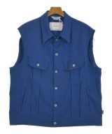 DAIRIKU（ダイリク）その他 青 サイズ:L メンズ/2200664624088