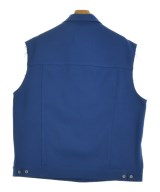 DAIRIKU（ダイリク）その他 青 サイズ:L メンズ/2200664624088