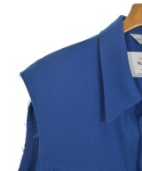 DAIRIKU（ダイリク）その他 青 サイズ:L メンズ/2200664624088