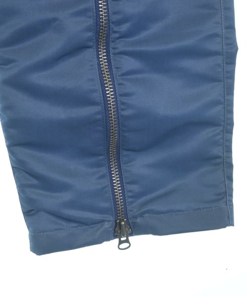 DAIRIKU（ダイリク）カーゴパンツ 青 サイズ:29(M位) メンズ/2200664624156