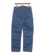 DAIRIKU（ダイリク）カーゴパンツ 青 サイズ:29(M位) メンズ/2200664624156