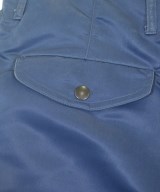 DAIRIKU（ダイリク）カーゴパンツ 青 サイズ:29(M位) メンズ/2200664624156