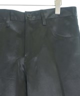 DAIRIKU（ダイリク）スラックス 黒 サイズ:31(M位) メンズ/2200664624163