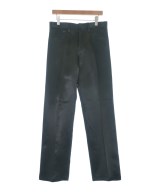 DAIRIKU スラックス