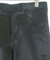 DAIRIKU（ダイリク）スラックス 黒 サイズ:29(S位) メンズ/2200664624170