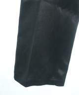 DAIRIKU（ダイリク）スラックス 黒 サイズ:29(S位) メンズ/2200664624170