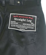 DAIRIKU（ダイリク）スラックス 黒 サイズ:29(S位) メンズ/2200664624170