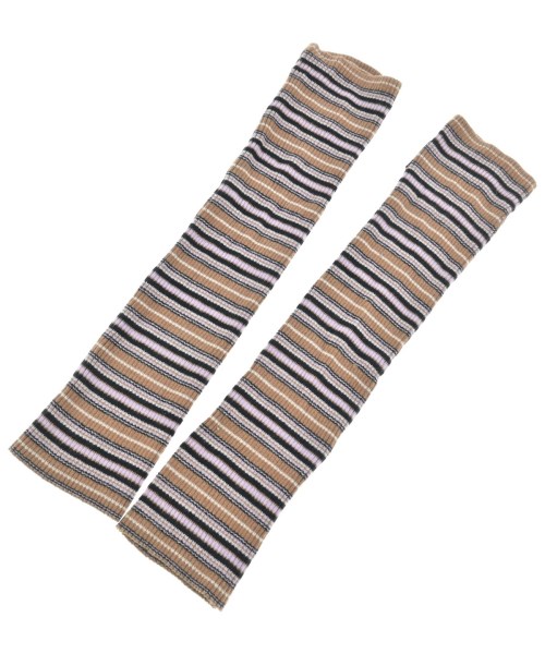 DAIRIKU（ダイリク）小物類（その他） 茶 サイズ:- レディース/2200666703118